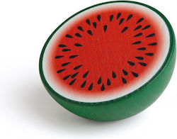 Erzi Grocery Toys
