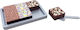 MamaMemo Cooking Game / Kitchenware