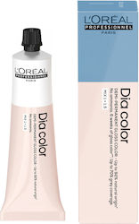 L'Oréal Professionnel Dia Color Vopsea De Păr F...