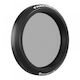 Filter Freewell Glow Mist 1/4 Dji Osmo Action 5 Pro