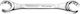 Force Single Polygon Wrench