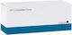 Συμβατό Toner για Laser Εκτυπωτή HP CF230A Μαύρο