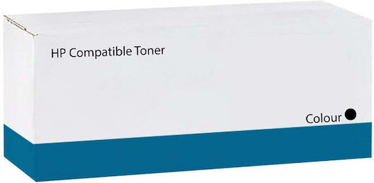 Συμβατό Toner για Laser Εκτυπωτή HP CF230A Μαύρο
