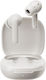 QCY Buds (QT43) Bluetooth Handsfree Earphones w...