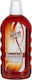 Bien Aime Professional Cleaning Liquid for Floor Disinfectant