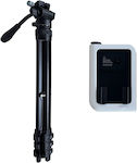 Vaonis Hestia Robotic Standard Pack HE30-STD