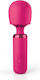Jimmyjane Vibrator Masaj 18.3cm Roz