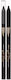 Max Factor Masterpiece Wow Liner Waterproof Gel...