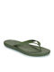 Men's Anatomic Flip Flops Khaki