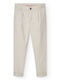 Boboli Kids' Pants Stone