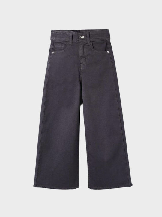 Zippy Kids' Trousers Grey