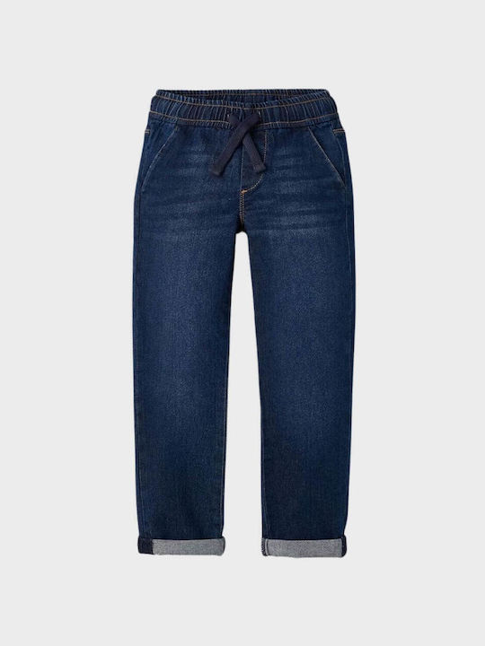 Zippy Kids' Jeans Blue