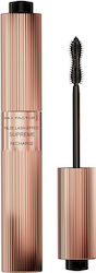 Max Factor False Lash Effect Supreme Recharge 8мл Max Factor False Lash Effect Supreme Recharge 8мл