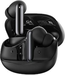 QCY Melobuds N50 Bluetooth Handsfree Căști cu R...