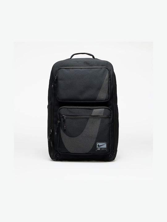utility speed backpack nike