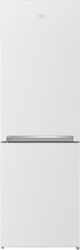 Beko Fridge-Freezer 300lt H185.1xW59.5xD59.2cm ...