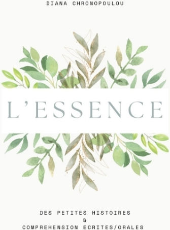 L Essence
