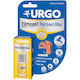 Urgo Filmogel Ulei Picioare 3.25ml