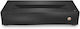 BenQ V5010i Projector DLP 4K Ultra HD Laser με Wi-Fi και Ενσωματωμένα Ηχεία