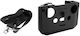 Sunnylife 1384114 Case for DJI