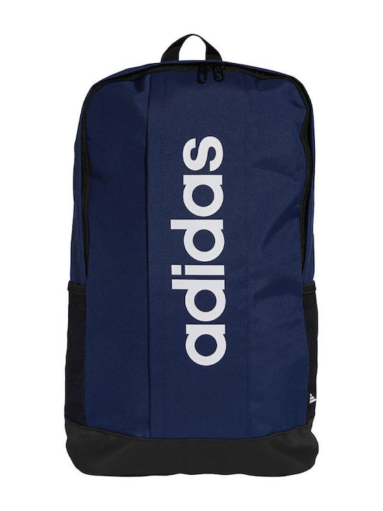 adidas Linear 22.5lt Navy Μπλε