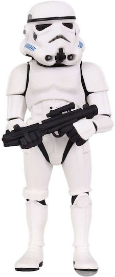 Minix Star Wars: Star Wars: - Stormtrooper #130 Φιγούρα 12εκ.