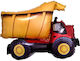 32" Kipper-Ballon