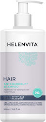 Helenvita Hair 500 мл Helenvita Hair 500 мл