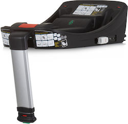 Chipolino Βάση για Κάθισμα με Isofix