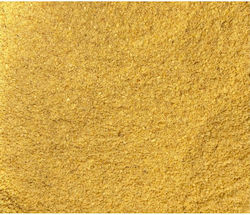 Pastoncino San Michele Complete Canary Mix 2kg