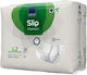 Abena Slip Premium L2 Πάνες Ακράτειας Large 22τμχ