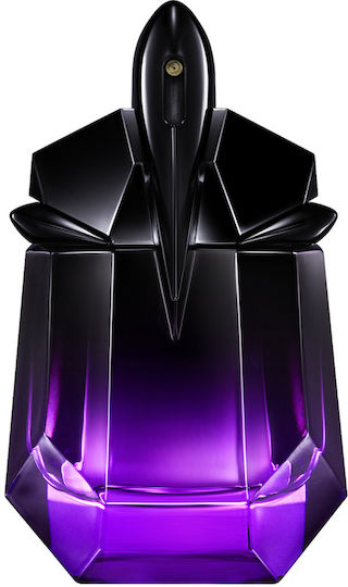 Mugler Alien Extraintense Парфюмна вода За повторно пълнене 30мл