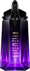 Mugler Alien Extraintense EDP 90ml