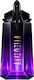 Mugler Alien Extraintense Eau de Parfum Refillable 90ml