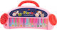 Gounaridis Toys Armoniu