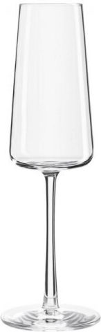 Stolzle Lausitz Set Pahare De Sampanie Pahare Cu Picior Cristaline 240ml 6 Bucăți Stolzle Lausitz Set Pahare De Sampanie Pahare Cu Picior Cristaline 240ml 6 Bucăți