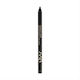 MD Professionnel Weiches Augenstift 560