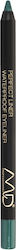 MD Professionnel Soft Eye Pencil 563 MD Professionnel Soft Eye Pencil 563