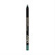 MD Professionnel Weiches Augenstift 563