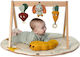 Tiny Love Baby-Spieldecken und -Gyms für Neugeborene