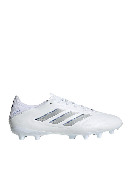 adidas Copa Pure.3 League Fußballschuhe mit Sto...