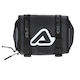 Acerbis Motorcycle Toolbox 2lt Black