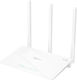 Hoco HI30 Ασύρματο Router Wi‑Fi 5
