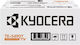 Kyocera TK-5490Y Γνήσιο Toner Laser Εκτυπωτή Κίτρινο 2400 Σελίδων (1T0C22ANL1)
