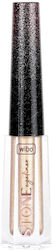 Wibo Metallic Eye Liner No01