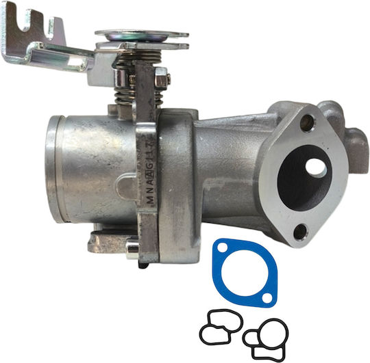 Throttle Body 30mm Honda PCX 125 150