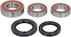 TourMax Wheel Bearing