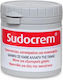 Sudocrem Καταπραϋντική Κρέμα 400gr