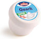 Erzi Quark Cheese Wooden Toy