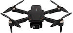 Pihot G60 Drone with 4K Camera